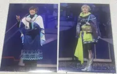 Item thumbnail for item 963acf04-ca60-411a-80f6-944862053eb6