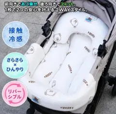 ベアジャカード コンフォートクッション ParisDog韓国(パリスドッグ)のサムネイル