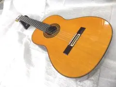 Item thumbnail for item c4d6ae20-65b3-4ae7-bcf3-58955c075ce9