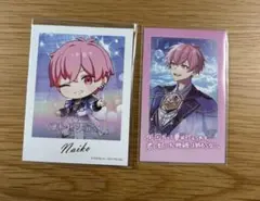 Item thumbnail for item 784c9667-42d1-42b4-9a1c-639ec09a966a