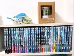 転生したらスライムだった件 1〜最新刊31全巻セット 25〜31新品未開封