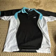 Item thumbnail for item 3b472437-defe-488a-a266-1012022de2ad