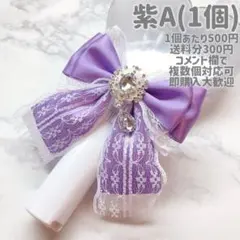 Item thumbnail for item 8e484ee4-c718-4037-97fa-ec43887ebfdf