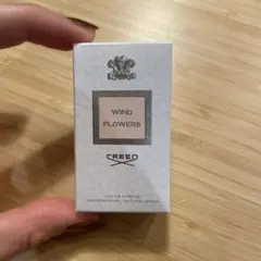 CREED WIND FLOWERS Eau de Parfumのサムネイル