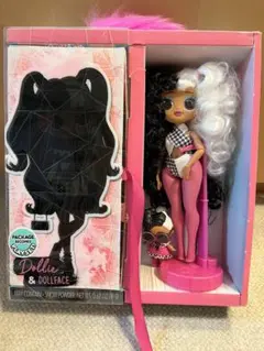 Item thumbnail for item d3d1a91b-8ec5-4fa0-a5e6-aedca510b86c