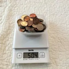 2025年最新】外国コインまとめ売りの人気アイテム - メルカリ