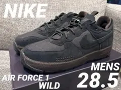 Item thumbnail for item 6ed1450b-c0d5-4acd-95c9-1f096789fbef