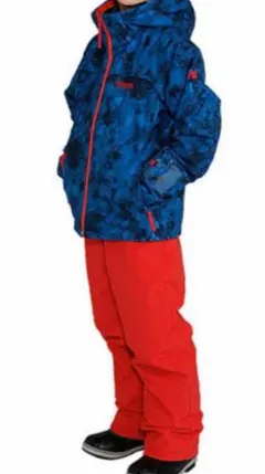 Item thumbnail for item 642e7e52-41e0-4fd4-a8c2-d81dd04800fe