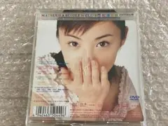 Item thumbnail for item f334f6de-2049-4085-b25d-84c347d15fec