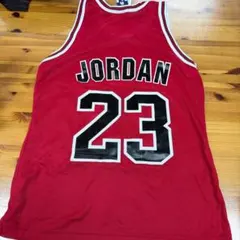 momoyuzu23様 リクエスト 3点 まとめ商品