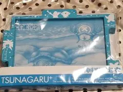 Item thumbnail for item a4385e92-91b3-46b5-9429-71e8c10203d2