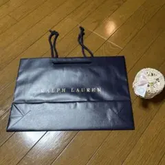 Item thumbnail for item 16b8512c-8460-47b9-a322-61bef37a2751