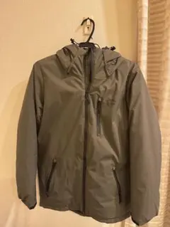 OUTDOOR PRODUCTS アウター ジャケット 160