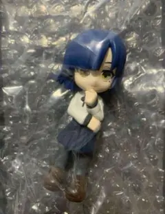 山田リョウ　PalVerse　パルバース　ぼっち・ざ・ろっく!