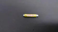 Item thumbnail for item 4976ee81-931e-4e45-9da3-508e90dee7e6