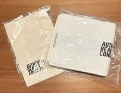 Item thumbnail for item 355b0a55-ecca-432d-922f-cc39f06197c4