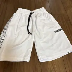 2026年最新】VANQUISH FITNESS ヴァンキッシュフィットネスハーフ