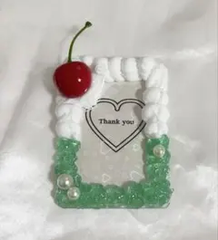 りん様 リクエスト 2点 まとめ商品