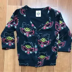 ヒスミニ