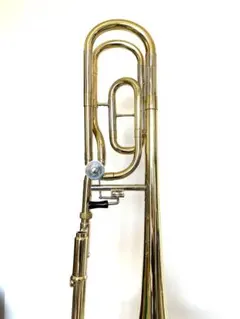 Item thumbnail for item 14b4e3aa-1bed-43a8-a340-1c79f823e97e