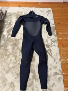 2025年最新】ウェットスーツ セミドライの人気アイテム - メルカリ