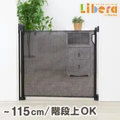 Item thumbnail for item 64a5e757-6ed2-4a53-bf00-3cba9b32cbdf