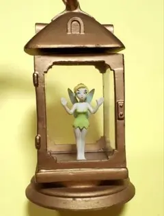 2025年最新】ディズニーティンカーベル置物の人気アイテム - メルカリ