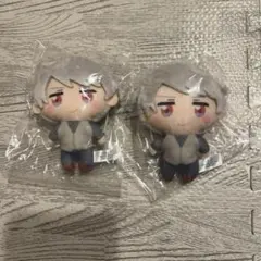 ヘタリア プロイセン かぷっこふれんず