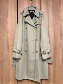 Item thumbnail for item 978e0613-d55d-448e-8d6e-4612632965d9