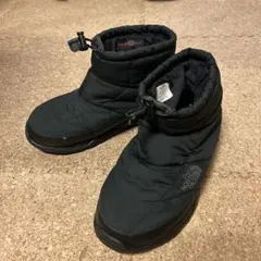 Item thumbnail for item 3cf9128b-1044-422f-a9fa-59c1af0eb9bd