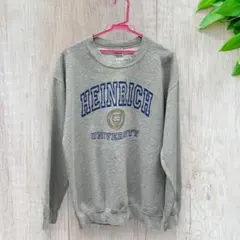 Item thumbnail for item ecac8aa5-2010-41c9-89bd-875758a6e6de