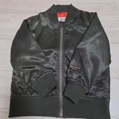 アウター