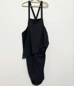 Item thumbnail for item 8629c07e-8289-44dd-bd29-b42463108a8d