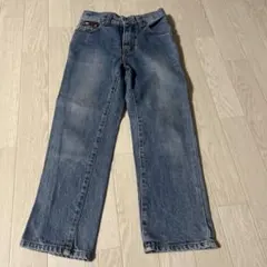 トミー110cmジンズ