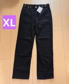 Item thumbnail for item f247339c-bc81-4b9b-96ad-31b34b967a7d