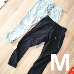 おーさーりー様 リクエスト 2点 まとめ商品