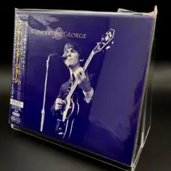 2026年最新】リンゴ スター cdの人気アイテム - メルカリ