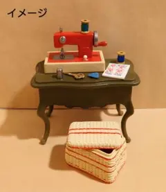 Item thumbnail for item dfe92021-85a5-4403-bd04-c3beae6c9cb1