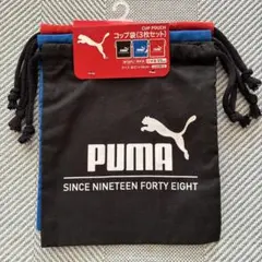 Item thumbnail for item 32a0b259-2bdf-4243-b675-81b2eb165478