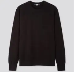 Item thumbnail for item 677c69e4-8695-47d7-a66d-1e0bcae579bf