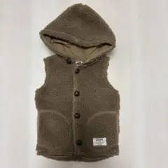 ships kids ベスト100