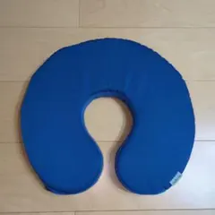 Item thumbnail for item 1e2e03f5-6868-4e36-9dd5-78d4f3172a33