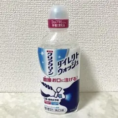 Item thumbnail for item d4f8f77f-9ff4-44cd-9e12-641bf56283b0