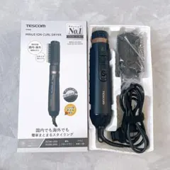 Item thumbnail for item f695cddc-17b2-47be-b89b-8eb82633870d