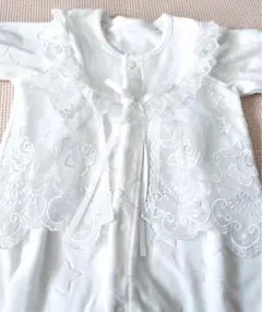 Item thumbnail for item 3bb943f8-54fc-4be6-8da5-143cf67ca9f6