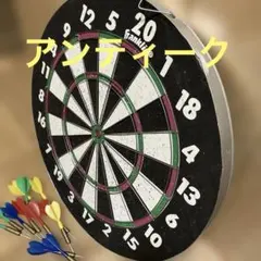 Item thumbnail for item fe292d55-a5a2-43d1-a9bc-21d3d9452ee4