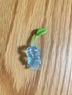 ピクミン びっくらたまご vol.2 氷ピクミン