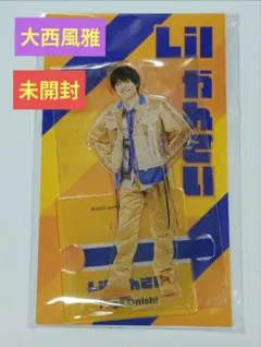 Item thumbnail for item 9ce24a10-6e28-45a2-8aa4-424e945e5159