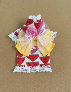 Item thumbnail for item 9307f7bc-0a65-456b-a24e-3547e3a1b77e