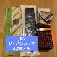 Item thumbnail for item 9f50119b-fe24-41b2-8fd3-914330e43efd